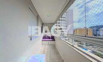 Imagem 8: Excelente Apartamento 3 dormitório(s) em Itacorubi - Florianópolis