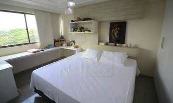 Imagem 3: EDF EDMUNDO LACERDA - Hélio