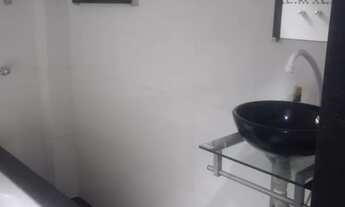 Imagem 6: Alugo casa estrada da saudade