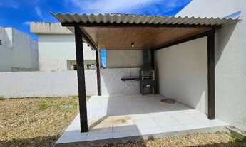 Imagem 6: Cidade jardim 2, 5 quartos sendo 2 suítes, R$ 5.500 tudo incluso augusto montenegro