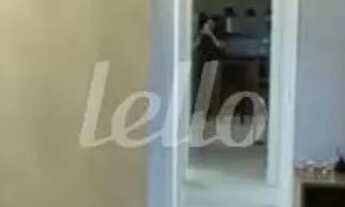 Imagem 3: Apartamento 2 quartos à venda no(a) Cambuci