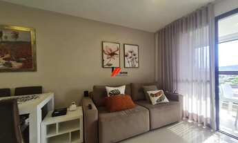 Imagem 7: Apartamento a venda itacorubi Florianópolis sc