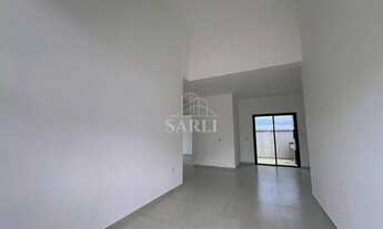 Imagem 4: Casa de 100 m² Potecas - São José