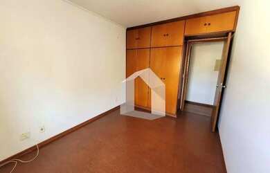 Imagem 12: Apartamento com 2 dormitórios à venda, 92 m² por R$ 500.000 - Jardim dos Estados - Poços d