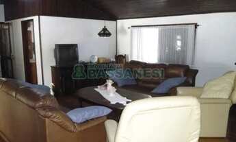 Imagem 3: Casa Bela Vista Caxias do Sul