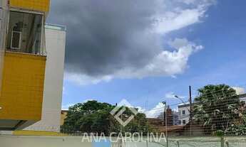 Imagem 3: Apartamento em Montes Claros