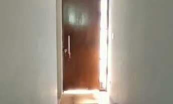 Imagem 7: Casa a venda com 3 dormitórios e quintal no bairro Campesina em Osasco