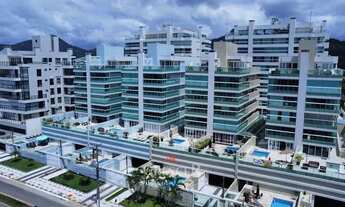 Imagem: Apartamento com 03 quartos a venda em Caiobá