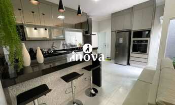 Imagem 3: Casa a venda, bairro Jardim São Bento