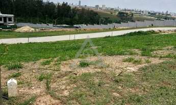 Imagem 3: Terreno à venda em Campinas, Jardim Madalena, com 267 m², Vista Campinas