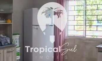 Imagem 7: Casa à venda, Balneário Ipanema, PONTAL DO PARANA - PR