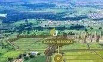 Imagem 3: Terreno à venda, 405 m² por R$ 550.000,00 - Botanic Residence - São José do Rio Preto/SP