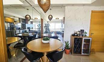 Imagem 5: Apartamento em Cidade Baixa