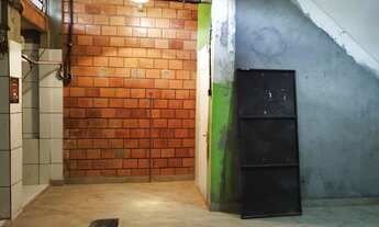 Imagem 5: Aluga-se amplo espaço comercial - 350m² - ideal para diversos negócios!