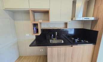 Imagem 13: Aluguel Apartamento 2 Dormitórios - 79 m² Campo Belo