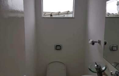 Imagem 4: CASA ALTO PADRÃO À VENDA - MODERNA, COMPLETA E COM ENERGIA SOLAR - PRONTA PARA MORAR