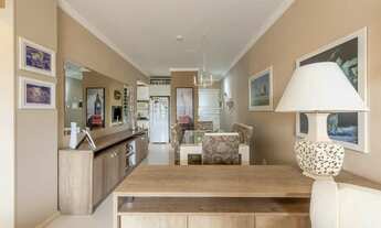 Imagem 7: Excelente apartamento à venda tem 71 m2 com 2 quartos no bairro Boa Vista - Porto Alegre