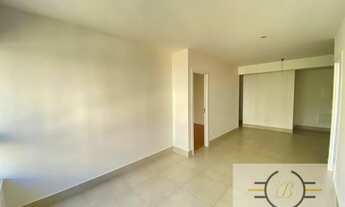 Imagem 3: Apartamento em Lourdes - Belo Horizonte