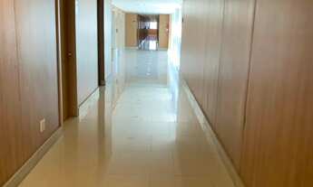 Imagem 4: Sala no Aero Espaço Empresarial para aluguel com 30m² - Lauro de Freitas - BA