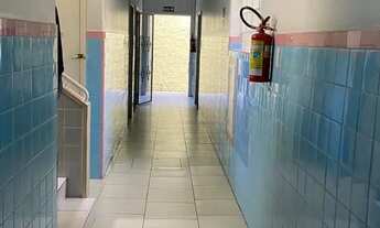 Imagem 5: Apartamento em Avenida Niterói - Medianeira - Porto Alegre/RS