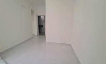 Imagem 4: Apartamento em Catete