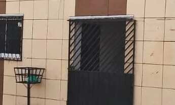 Imagem 2: Apartamento proximo a uepb