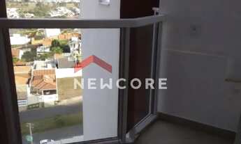 Imagem 7: Apartamento em Avenida Ary Barnabé - Jardim Bela Vista - Indaiatuba/SP