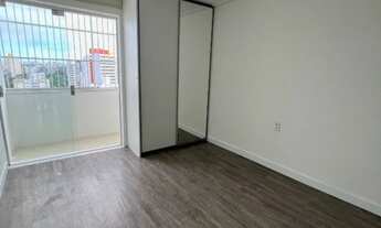 Imagem 3: Alto do Candeal 4/4 Suíte Varanda Closed 180m2 Conforto & Segurança