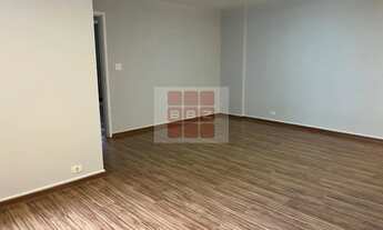 Imagem 3: Apartamento para locação no Jardim Paulista, São Paulo-SP: 2 quartos, 2 banheiros, 1 vaga