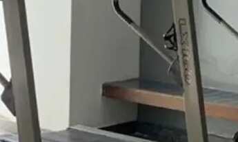 Imagem 4: Imóvel para aluguel com 100 metros quadrados com 3 quartos em Pituba - Salvador - BA