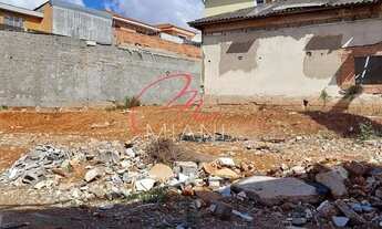 Imagem 5: Terreno para locação com 514m² no Jardim do Lago - Próximo á Raposo Tavares/SP