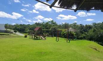 Imagem 3: Terreno de 1000 metros