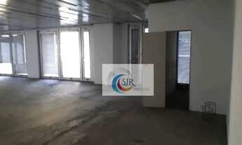 Imagem 6: Conjunto para alugar, 700 m² por R$ 94.357,00/mês - Jardins - São Paulo/SP