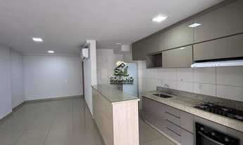 Imagem: Apartamento para alugar no bairro Jardim