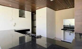 Imagem 13: Vendo Casa no bairro São Luiz