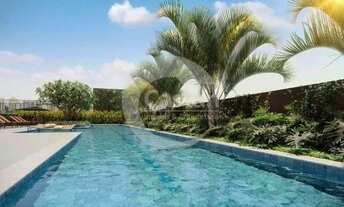 Imagem 2: Apartamento em Tatuapé