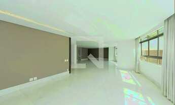 Imagem 7: Apartamento à Venda - Santa Lúcia, 5 Quartos, 705 m2