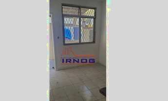 Imagem 7: Aluguel Casa 2 Quartos