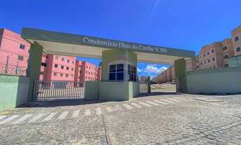 Imagem: Apartamento Imperdível no Condominio Ilhas