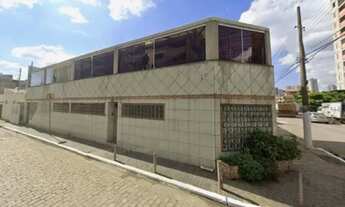 Imagem: CASA À VENDA 520 M² 7 DORMITÓRIOS