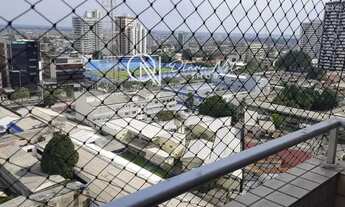 Imagem 5: ALUGO NO EDIFÍCIO FLORIANÓPOLIS