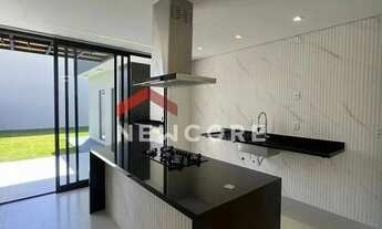 Imagem 7: Casa de condomínio em Rua A - Inoã (Inoã) - Maricá/RJ