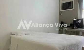 Imagem 5: Lagoa Apartamento com 3 dormitórios