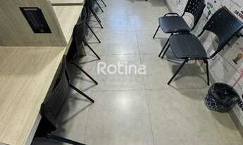 Imagem 7: Sala para alugar, Centro - Uberlândia/MG - Rotina Imobiliária