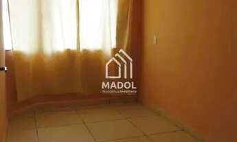 Imagem 4: Casa em condomínio à Venda em Cará-cará, Ponta Grossa - PR