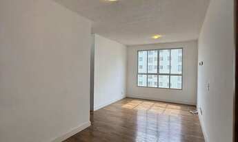 Imagem 5: Vendo lindo apartamento na 302 Le grand samambaia sul! Suite! Lazer completo!