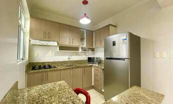 Imagem 6: Cobertura com piscina á venda