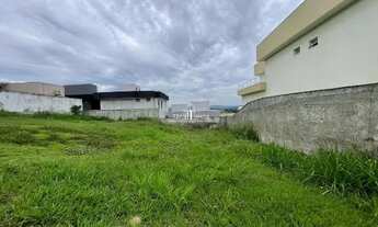 Imagem: Lote em oportunidade no Condomínio Vale