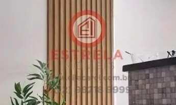 Imagem 7: Casa para Alugar no Villa Branca Jacareí, 3 Dorms, 100m²