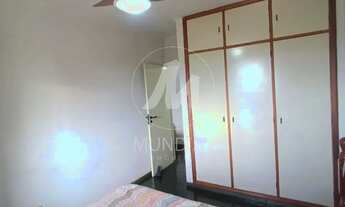 Imagem 7: Apartamento (tipo - padrao) 1 dormitórios, elevador, em condomínio fechado